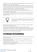 Preview for 60 page of VPK COMPRAG A1108 Manual