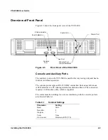 Preview for 17 page of VPNet VSU 5000 User Manual