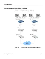 Preview for 19 page of VPNet VSU 5000 User Manual