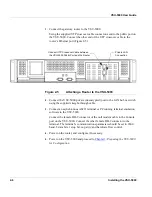 Preview for 20 page of VPNet VSU 5000 User Manual