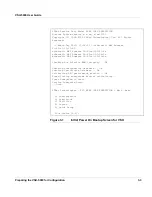 Preview for 23 page of VPNet VSU 5000 User Manual