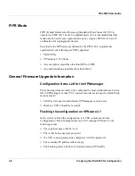 Preview for 28 page of VPNet VSU 5000 User Manual