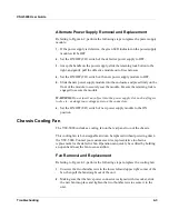 Preview for 31 page of VPNet VSU 5000 User Manual