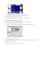 Preview for 11 page of Vpon VP-101 User Manual