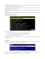 Preview for 15 page of Vpon VP-101 User Manual