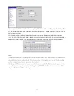 Preview for 44 page of Vpon VP-101 User Manual