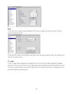 Preview for 45 page of Vpon VP-101 User Manual