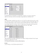 Preview for 46 page of Vpon VP-101 User Manual