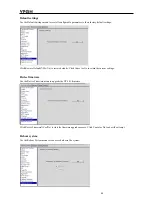 Preview for 53 page of Vpon VP-101 User Manual