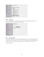 Preview for 65 page of Vpon VP-101 User Manual