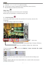 Preview for 15 page of Vpon VP-404 User Manual