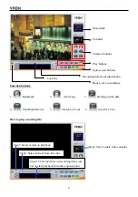 Preview for 18 page of Vpon VP-404 User Manual