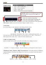 Preview for 19 page of Vpon VP-404 User Manual