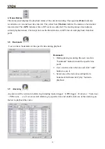 Preview for 20 page of Vpon VP-404 User Manual