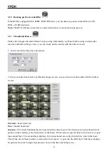 Preview for 21 page of Vpon VP-404 User Manual