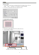Preview for 23 page of Vpon VP-404 User Manual