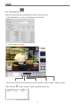Preview for 24 page of Vpon VP-404 User Manual