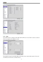 Preview for 28 page of Vpon VP-404 User Manual