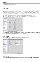 Preview for 30 page of Vpon VP-404 User Manual