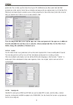 Preview for 31 page of Vpon VP-404 User Manual