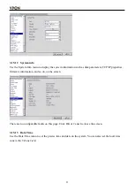 Preview for 32 page of Vpon VP-404 User Manual