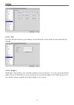 Preview for 33 page of Vpon VP-404 User Manual