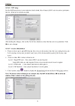 Preview for 35 page of Vpon VP-404 User Manual