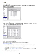 Preview for 37 page of Vpon VP-404 User Manual