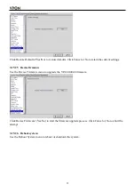 Preview for 39 page of Vpon VP-404 User Manual