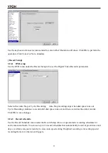 Preview for 40 page of Vpon VP-404 User Manual