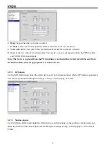 Preview for 44 page of Vpon VP-404 User Manual