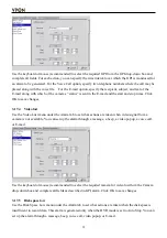 Preview for 45 page of Vpon VP-404 User Manual