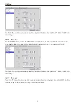 Preview for 46 page of Vpon VP-404 User Manual