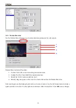 Preview for 47 page of Vpon VP-404 User Manual