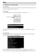 Preview for 48 page of Vpon VP-404 User Manual