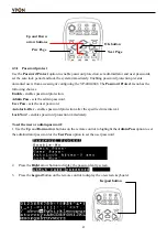 Preview for 49 page of Vpon VP-404 User Manual