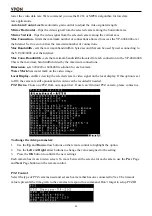 Preview for 51 page of Vpon VP-404 User Manual