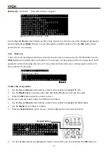 Preview for 54 page of Vpon VP-404 User Manual