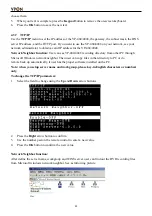 Preview for 55 page of Vpon VP-404 User Manual