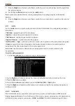 Preview for 57 page of Vpon VP-404 User Manual