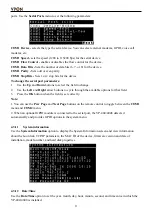 Preview for 58 page of Vpon VP-404 User Manual