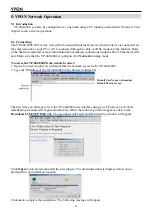 Preview for 74 page of Vpon VP-404 User Manual