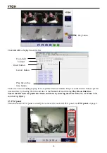 Preview for 76 page of Vpon VP-404 User Manual