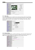 Preview for 78 page of Vpon VP-404 User Manual