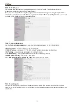 Preview for 79 page of Vpon VP-404 User Manual
