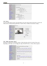 Preview for 80 page of Vpon VP-404 User Manual
