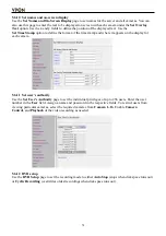 Preview for 81 page of Vpon VP-404 User Manual