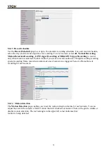 Preview for 82 page of Vpon VP-404 User Manual
