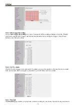 Preview for 83 page of Vpon VP-404 User Manual