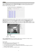 Preview for 84 page of Vpon VP-404 User Manual
